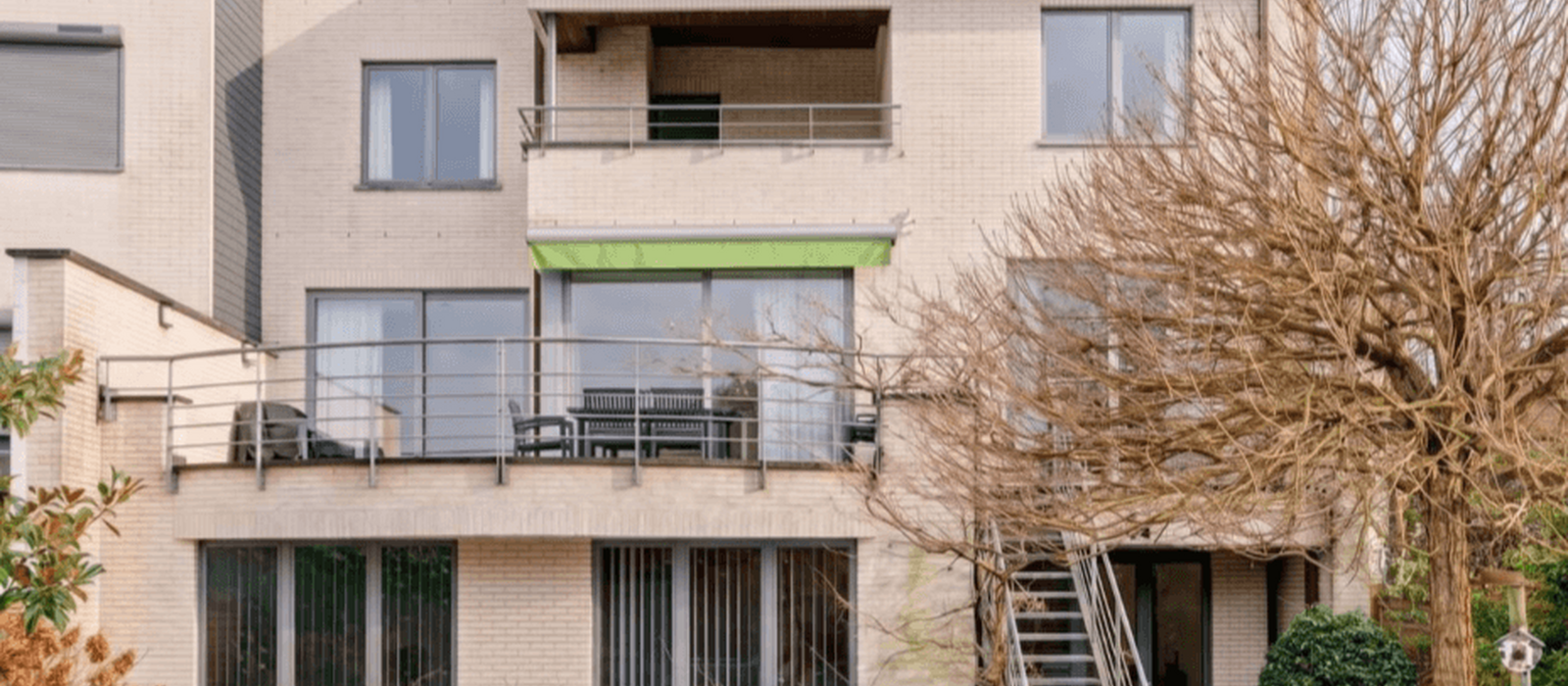 1777036309-Schermafbeelding 2026-04-24 144451